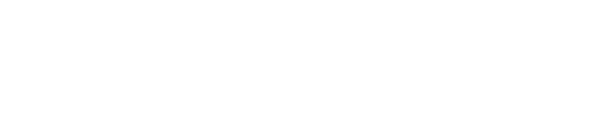 Wowtels Logo